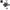 MULINETA COLMIC ZENAX RD 4000