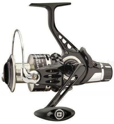 MULINETA CORMORAN ANTERA BR 10000