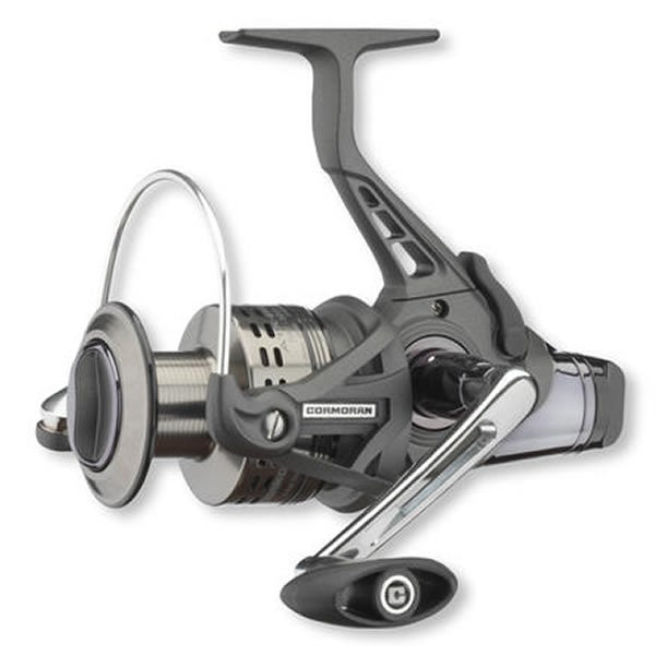 MULINETA CORMORAN ATX BR 10000 4PIF