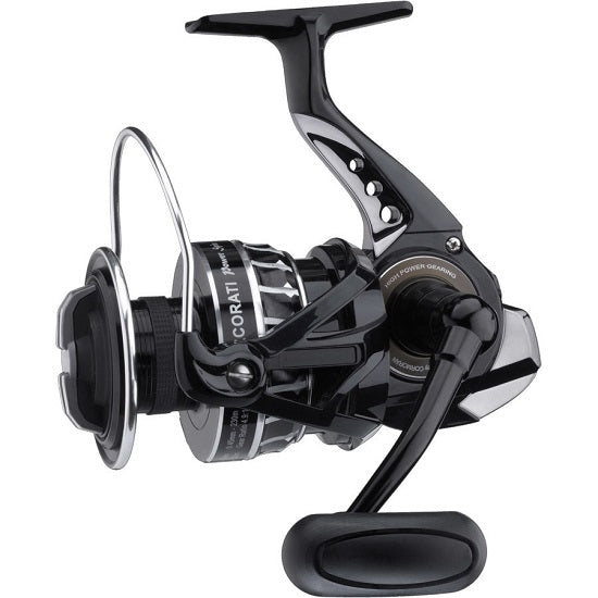 MULINETA CORMORAN CORATI POWER SPIN 5PIF 5000