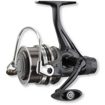 MULINETA CORMORAN CORCAST 2500 4PI SUPER JET MATCH