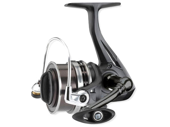 MULINETA CORMORAN CORCAST 3000 4PIF SUPER .JET MATCH