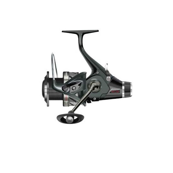 MULINETA CORMORAN CORCRAFT BR 3000 4BB/210MX028MM/5,1:1