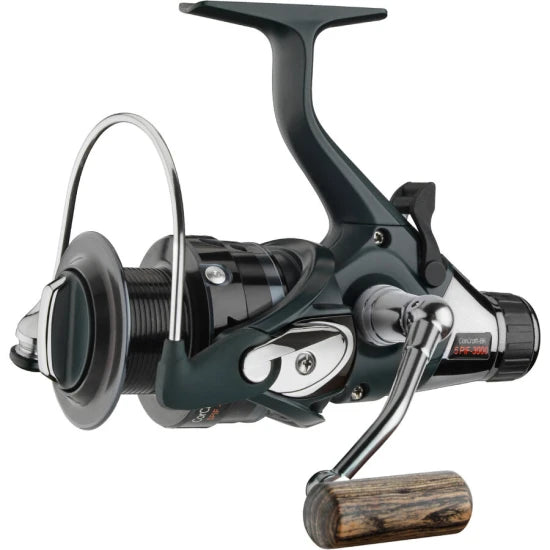 Mulineta Cormoran Corcraft Br 4000