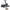 MULINETA CORMORAN CORCRAFT BR 5PIF 2000