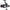 MULINETA CORMORAN CORMAXX BR 2500 2RUL/180M/025MM/5,1:1
