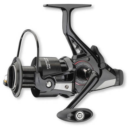 MULINETA CORMORAN CORTEC BR 4000 4PIF