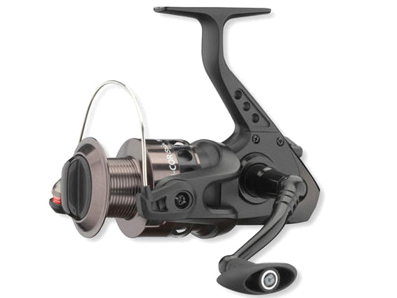 MULINETA CORMORAN I-COR SPIN 1000FD