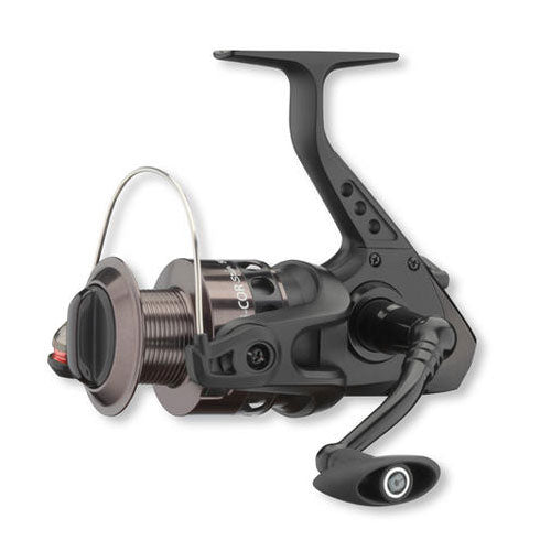 MULINETA CORMORAN I-COR SPIN 3000 FD 1PIF