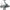 MULINETA CORMORAN OTX BR 10000 5RUL/380MX035MM/4,9:1