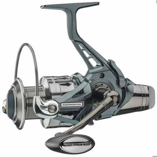 MULINETA CORMORAN OTX BR 8000 5RUL/260MX040MM/4,9:1