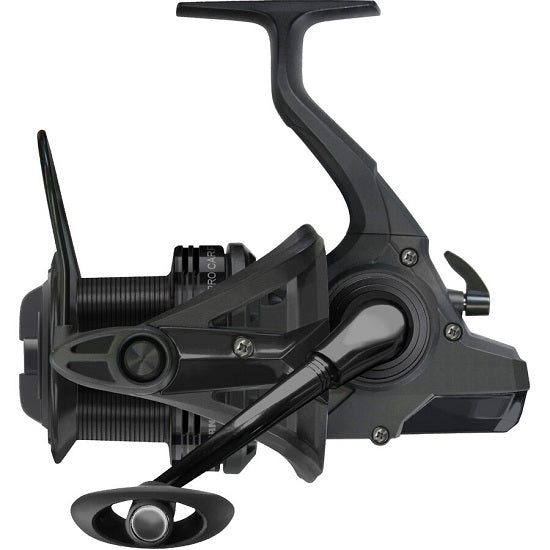 MULINETA CORMORAN PRO CARP SLO 5PIF 5500 4RUL