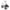 MULINETA CORMORAN SEACOR XP 5500 5RUL/340MX0.40/4.9:1