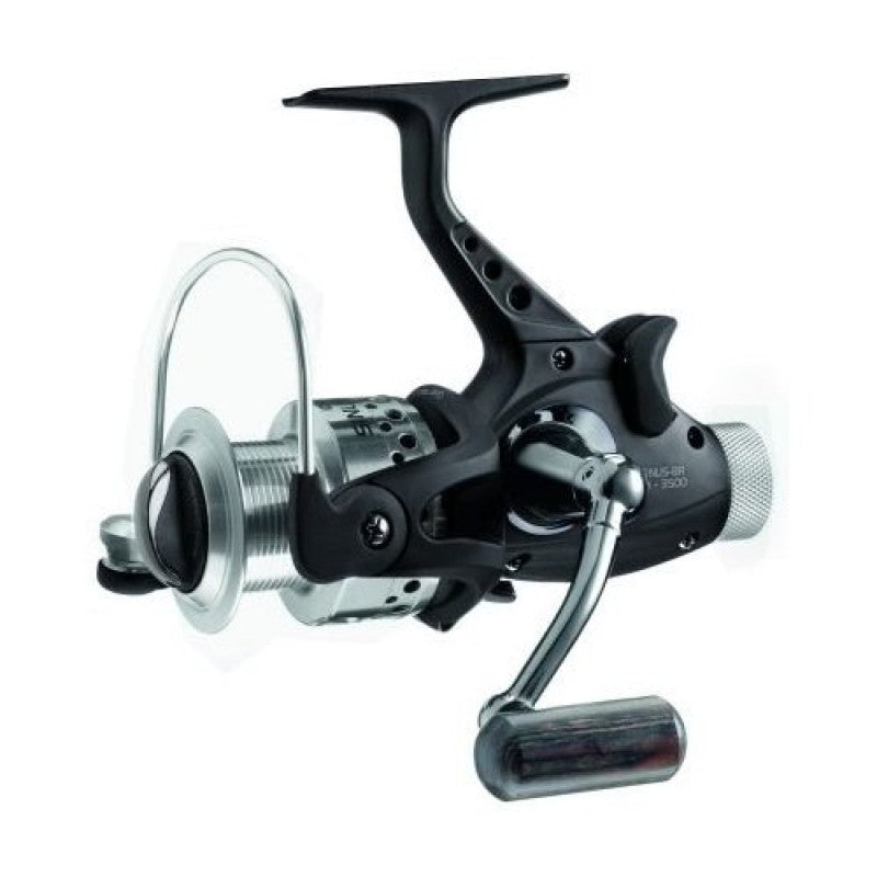 MULINETA CORMORAN SINUS BR 6PI 3000