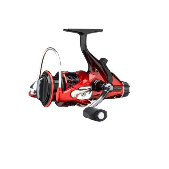 MULINETA CORMORAN VEY-COR BR 5000FD 4RUL/350M/030MM/5,1:1