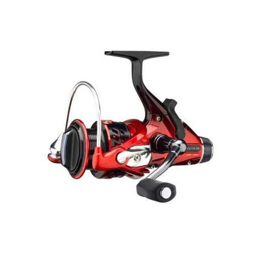 MULINETA CORMORAN VEY-COR BR 6000FD 3BB 330M/035MM/5,1:1