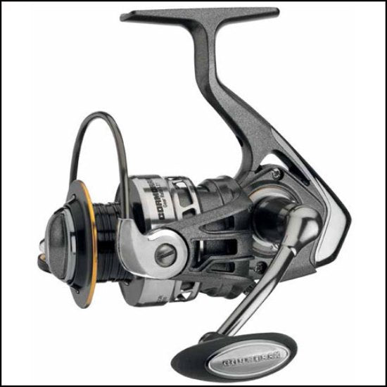 MULINETA CORMORAN VOTACOR 2000FD 7PIF 130X025MM 5.2:1