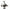 MULINETA CRAP CORMORAN ANTERA BR 8000 4PIF