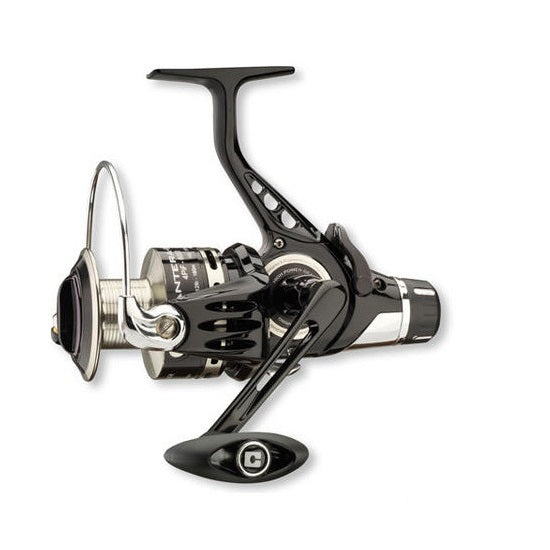 MULINETA CRAP CORMORAN ANTERA BR 8000 4PIF
