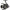 MULINETA CRAP CORMORAN BLACK MASTER 4500