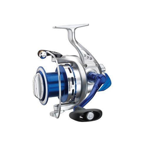 MULINETA CRAP CORMORAN SEACOR-S 5000