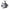 MULINETA CRAP DAIWA CROSSCAST S 5000