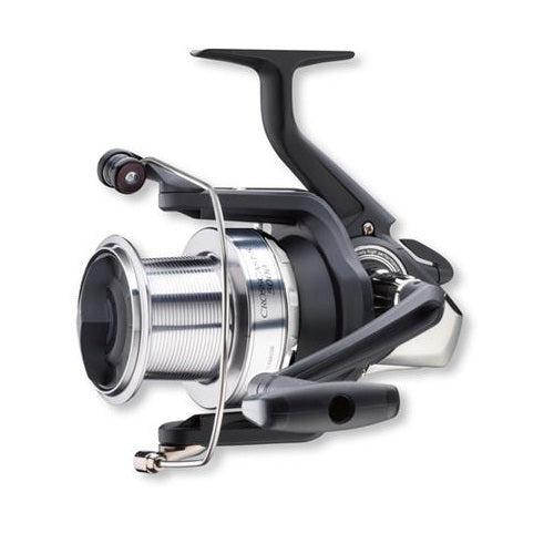 MULINETA CRAP DAIWA CROSSCAST S 5000