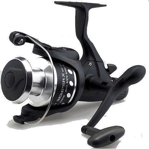 MULINETA CRAP OKUMA SEMPER A 6000
