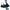 MULINETA CRAP OKUMA TRIO RED BAITFEEDER 65