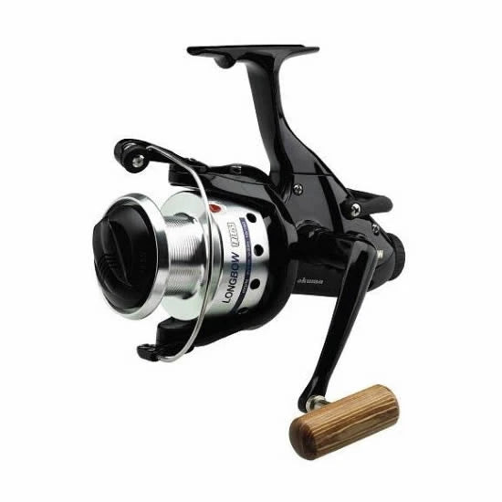 Mulineta Crap Okuma Long Bow Lb50