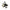 MULINETA CRAP Okuma Power Liner 865
