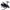 Mulineta Crap Pro Fl Black Forece 9000