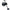 Mulineta Crap Pro Fl Magnezium X 10000