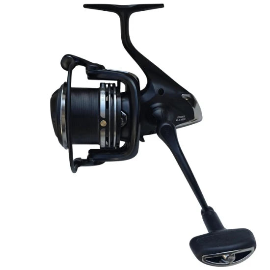 Mulineta Crap Pro Fl Magnezium X 10000