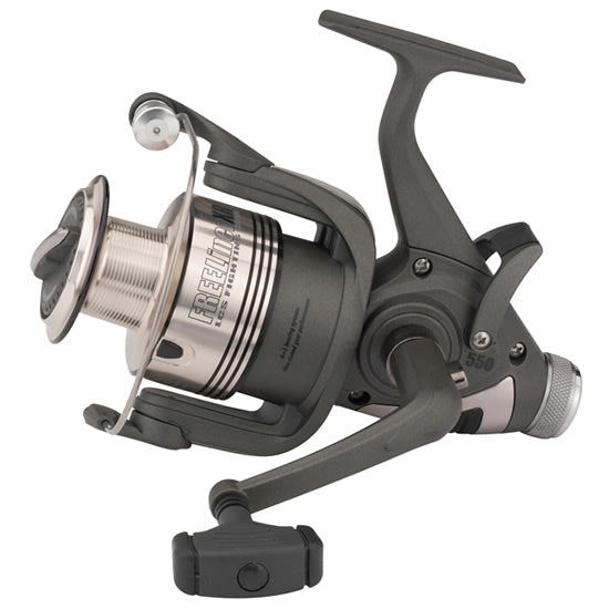 MULINETA CRAP SPRO FREELINER XR560