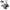 Mulineta Cresta Feeder Snyper 4000