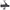 MULINETA CROSSCAST DAIWA 45SCW 5000C QD