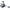 MULINETA Carp Zoom PREDATOR-Z BLACK FLASH 3000FD 6 rulmenti