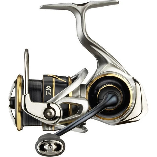 Mulineta Daiwa Airity Lt 2500d 8rul 150mx028