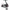 MULINETA DAIWA BALLISTIC EX 2500H