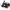 Mulineta Daiwa Ballistic Lt 1000