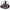 Mulineta Daiwa Ballistic Lt 1000
