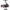 Mulineta Daiwa Ballistic Lt 2000d