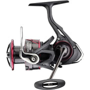 Mulineta Daiwa Ballistic Lt 2500 6rul/150mx020/5,3:1
