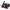 Mulineta Daiwa Ballistic Lt 2500 6rul/150mx020/5,3:1