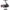 MULINETA DAIWA BALLISTIC LT 2500DXH 6RUL 150MX023MM