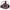 Mulineta Daiwa Ballistic Lt 2500dxh 6rul 150mx023mm