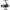 MULINETA DAIWA BALLISTIC LT 4000D-C 6RUL/150MX037/5,2:1