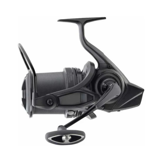 Mulineta Daiwa Basia 45scw Qd