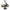 Mulineta Daiwa Bg 3000